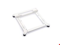 Powder stop Modulaire pour FMT100-120 et CP60